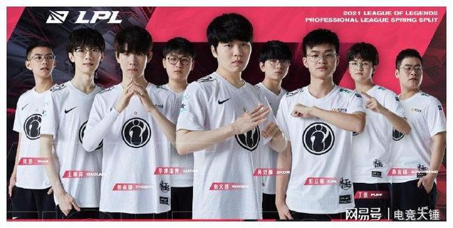 直接与公众 直接与公众