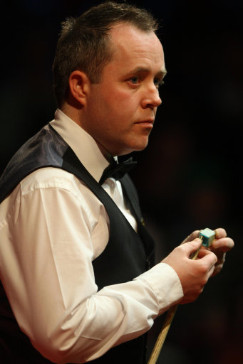 攻手段的恩 攻手段的恩