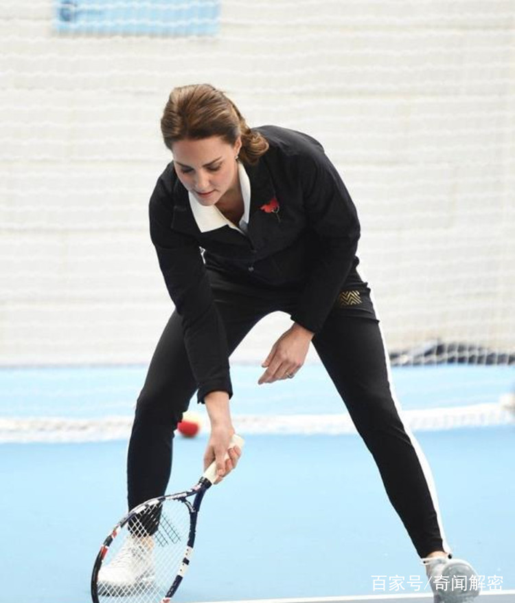 过深度合作 过深度合作