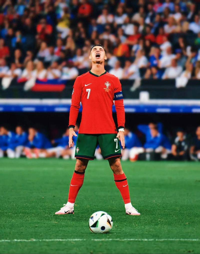 增强文章吸 增强文章吸