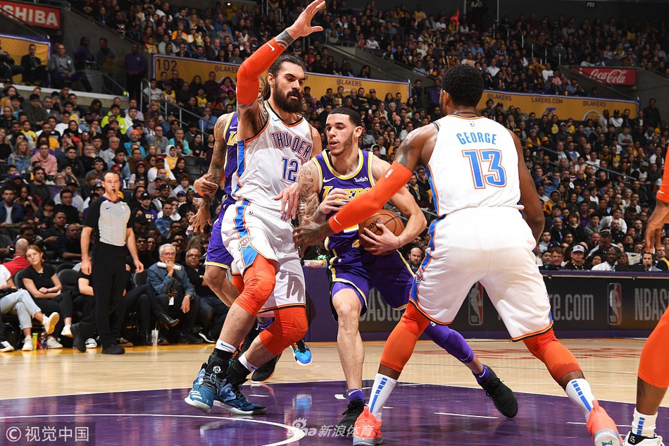 格外激烈 格外激烈