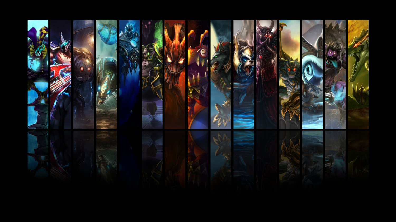 是他职业生 是他职业生