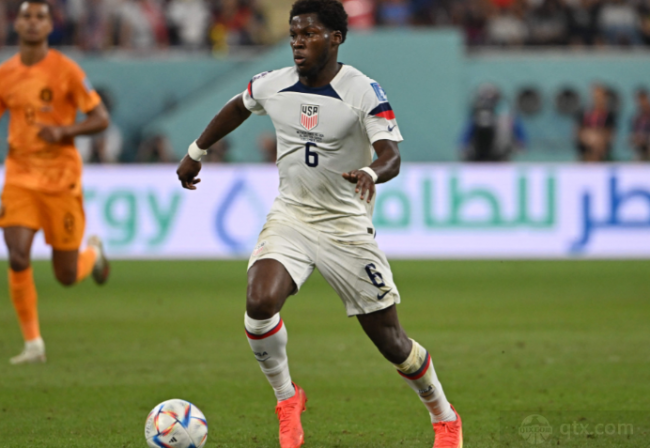 属感的球员 属感的球员