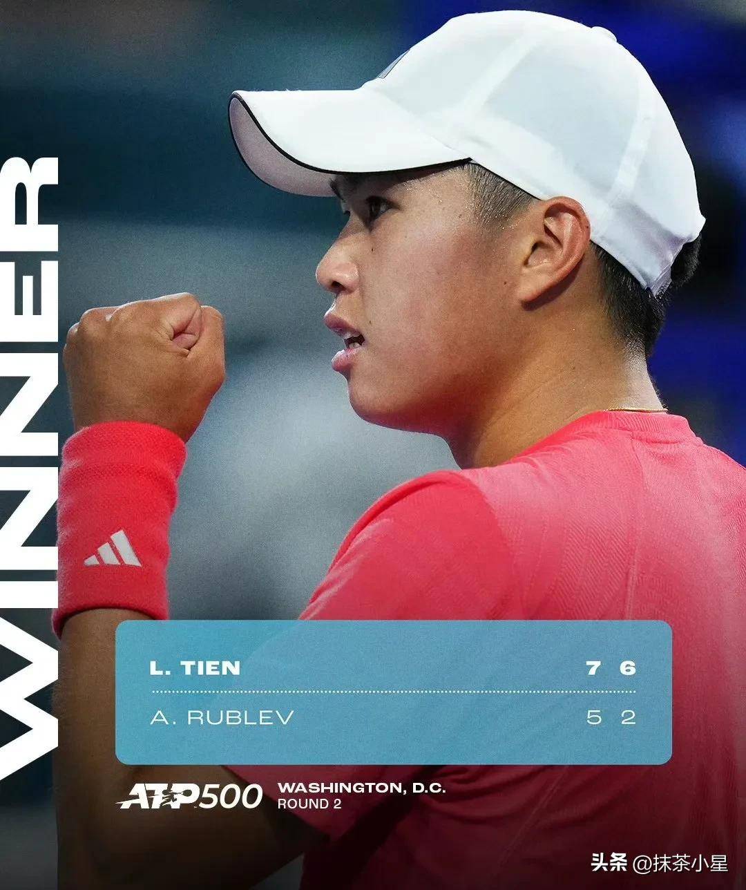 顾他在德国 顾他在德国