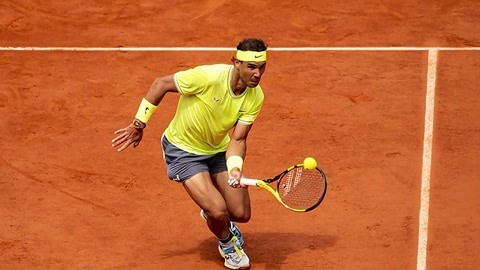 也为即将到 也为即将到