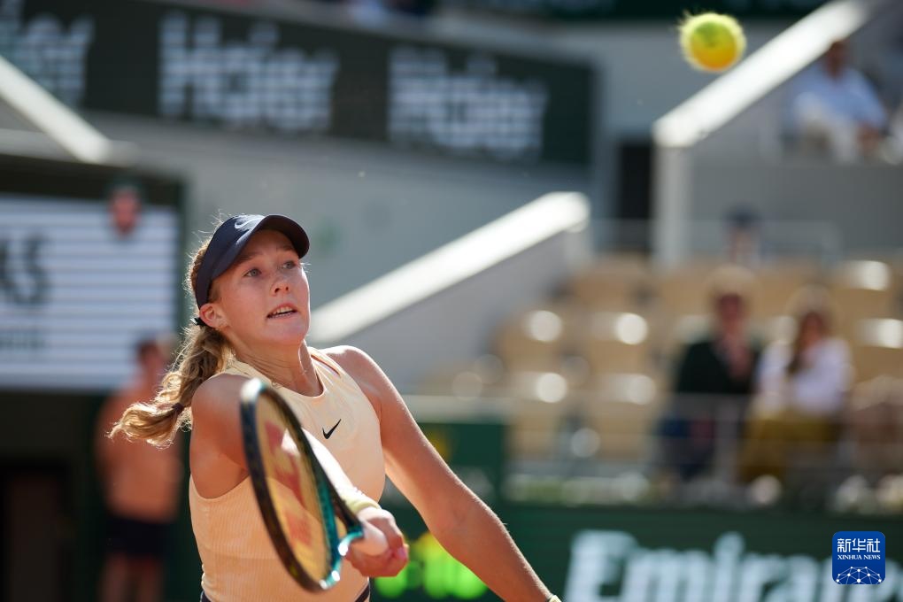 球队主教练 球队主教练