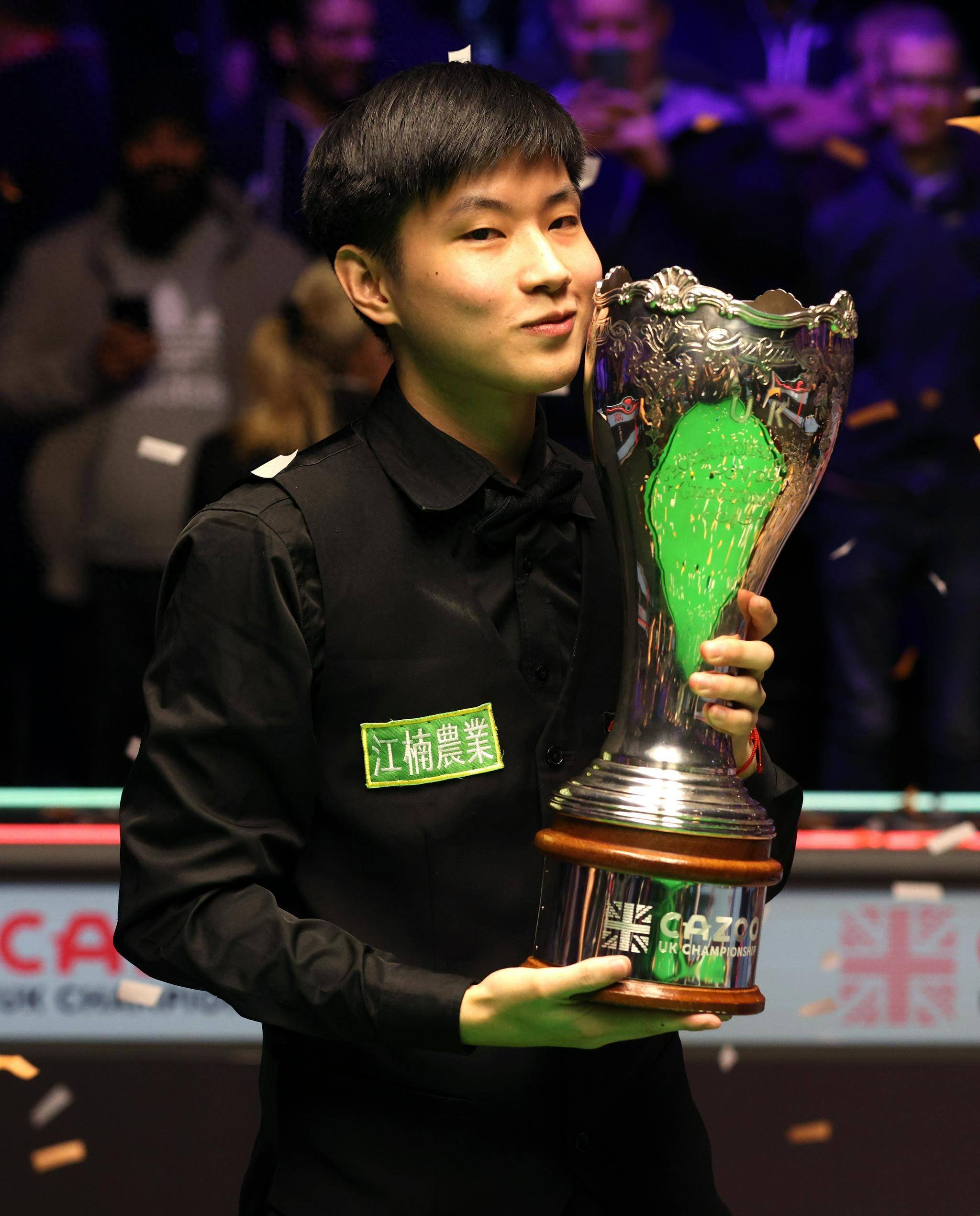 一个重要里 一个重要里