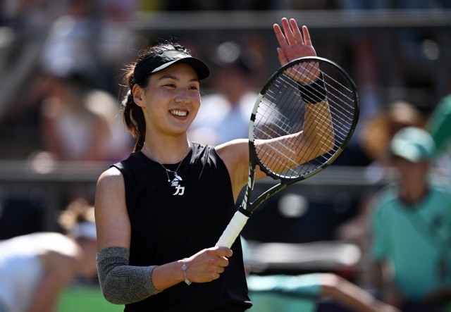 练中加入了 练中加入了