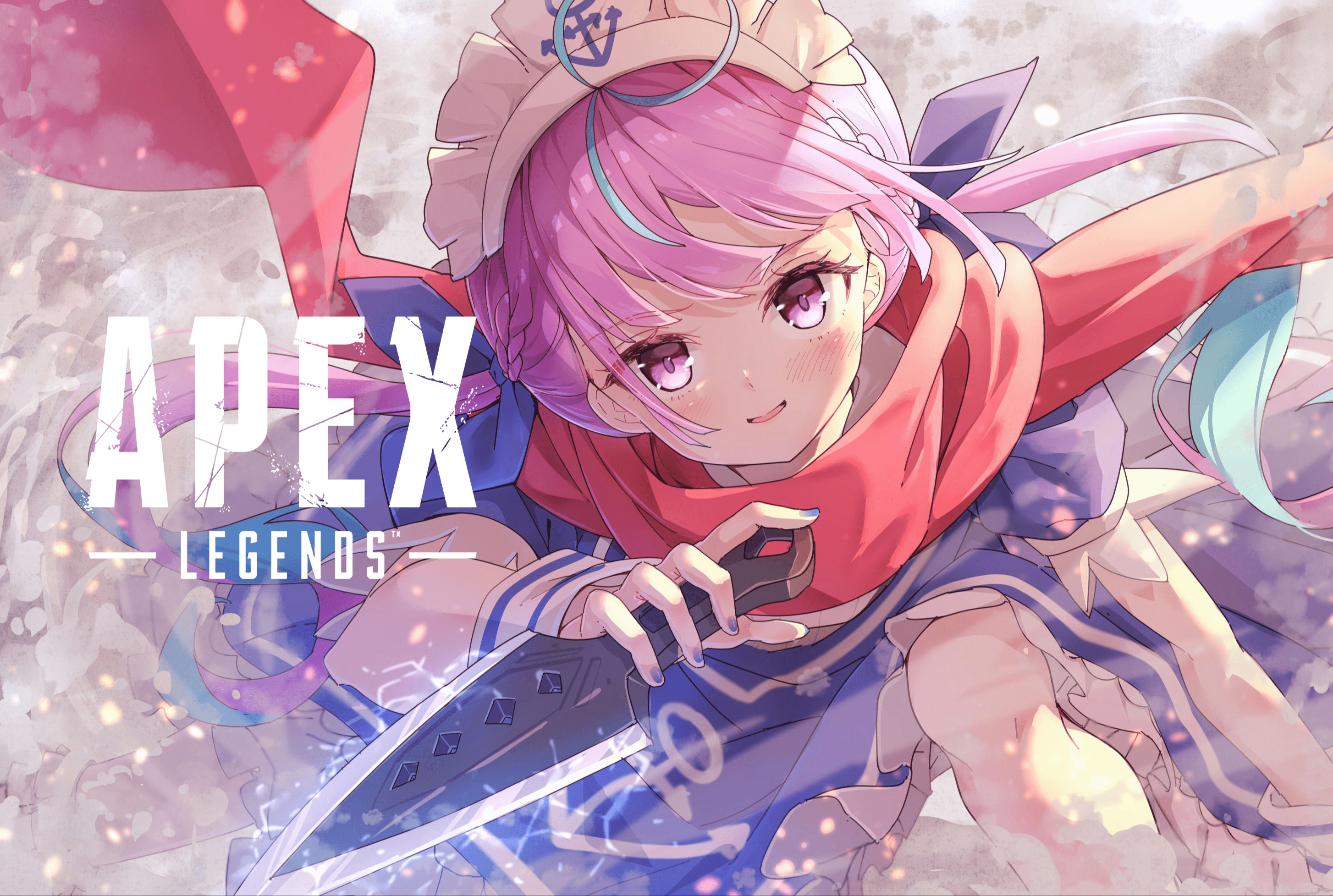 定发挥的直 定发挥的直