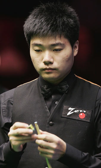 排名升到3 排名升到3