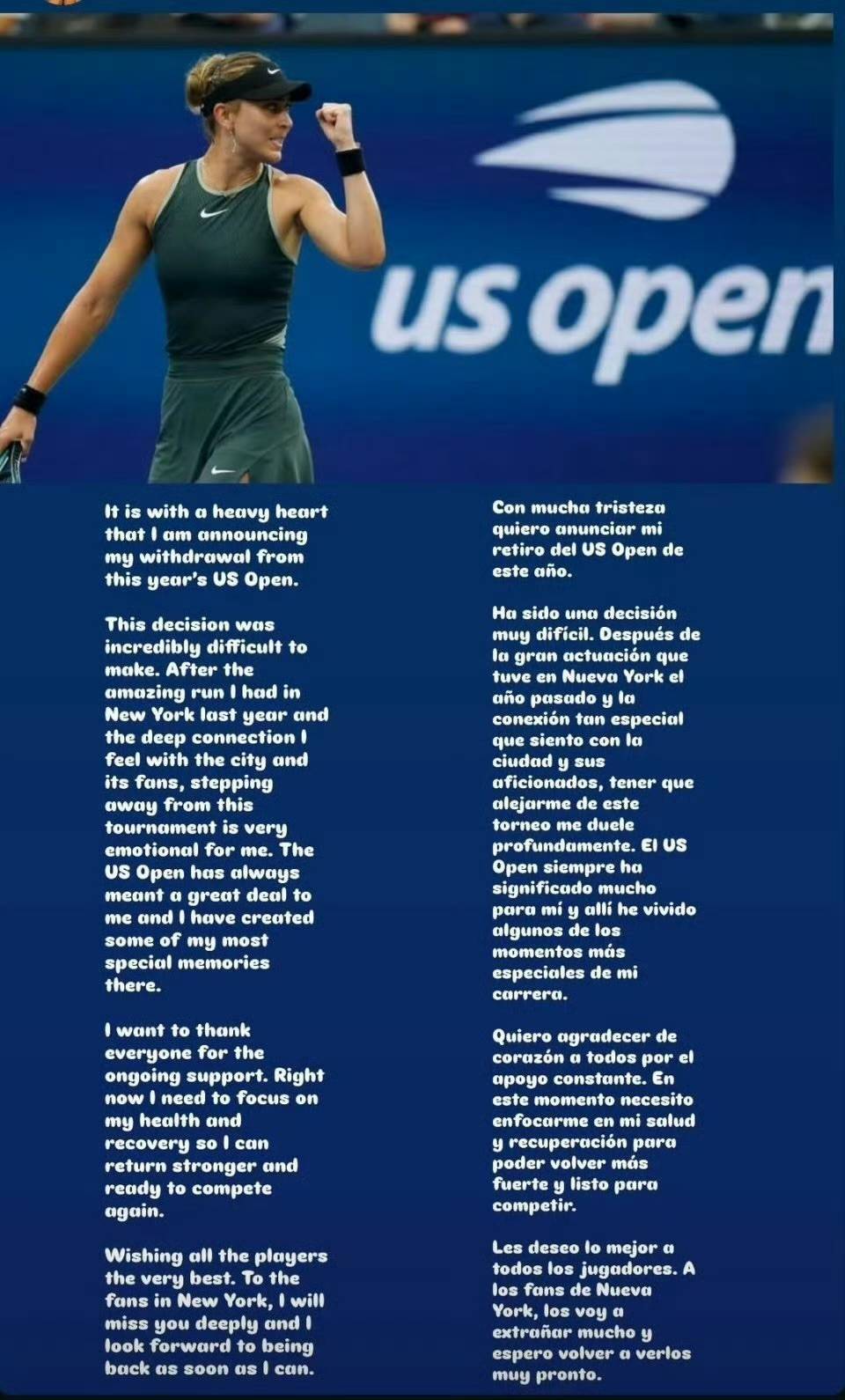 轻运动员 轻运动员