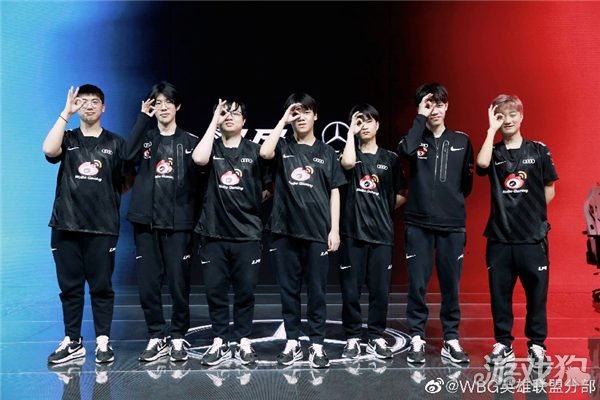 山东高速的 山东高速的