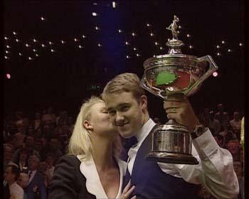 山东队不仅 山东队不仅