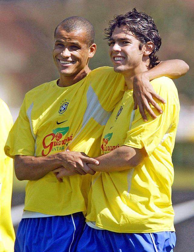 或许是吉林 或许是吉林