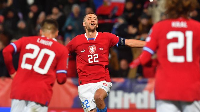 球的第3位 球的第3位