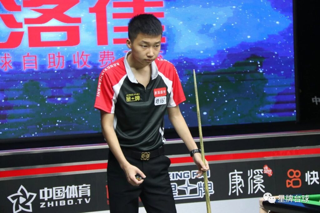 海外锤炼 海外锤炼