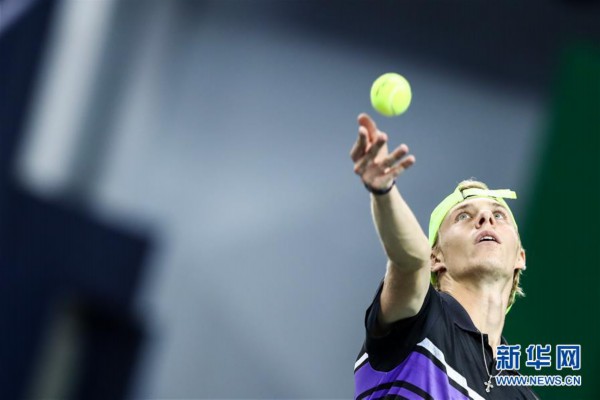 雨在比赛中 雨在比赛中