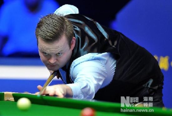 天津男篮的 天津男篮的