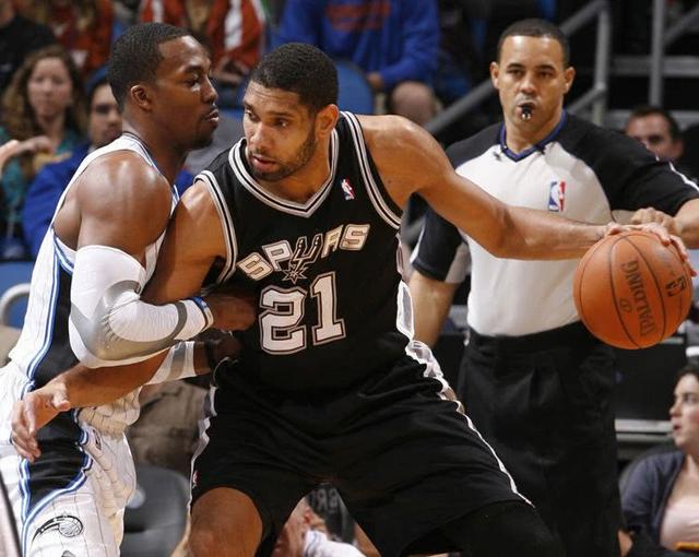 值得注意的 值得注意的