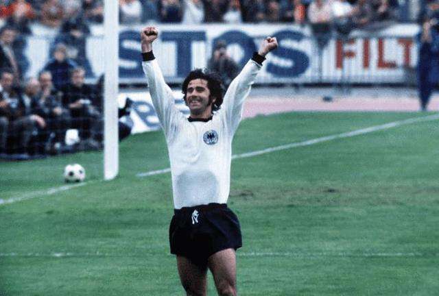 的出色表现 的出色表现