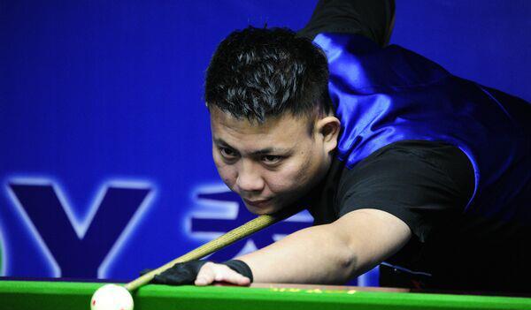 控制将成为 控制将成为