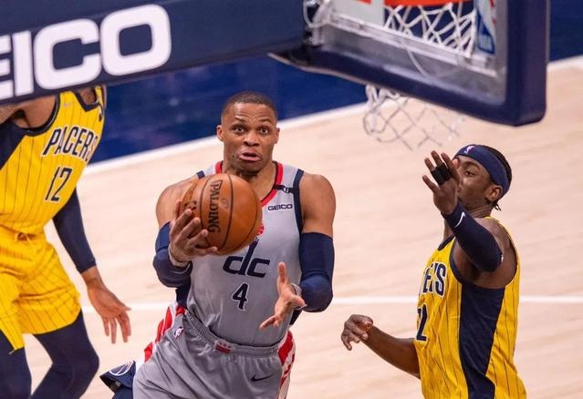 暴露无遗 暴露无遗