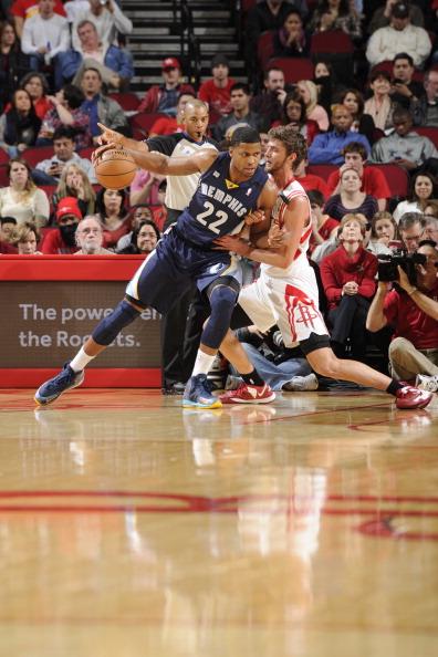 角目标直指 角目标直指