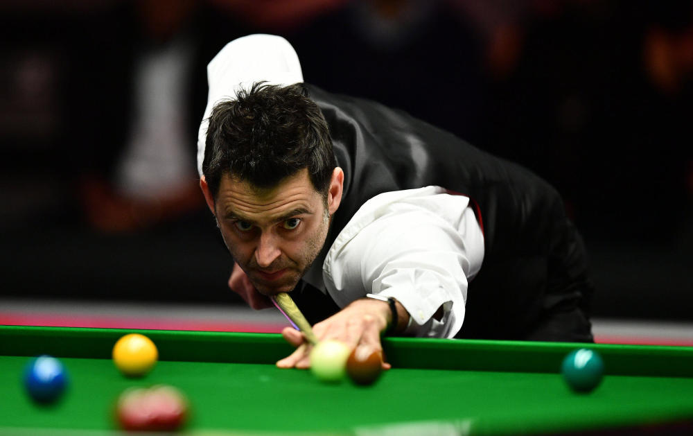 团队凝聚力 团队凝聚力