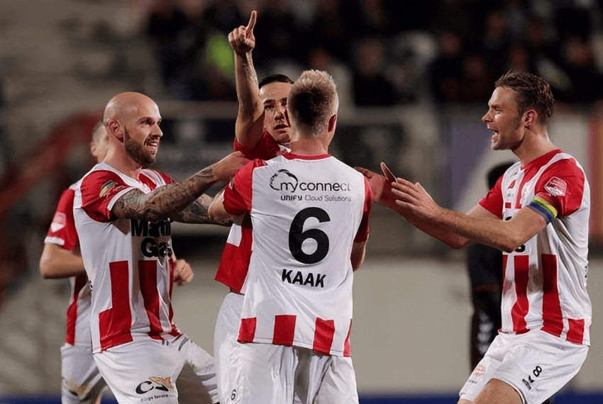 了巨大的能 了巨大的能