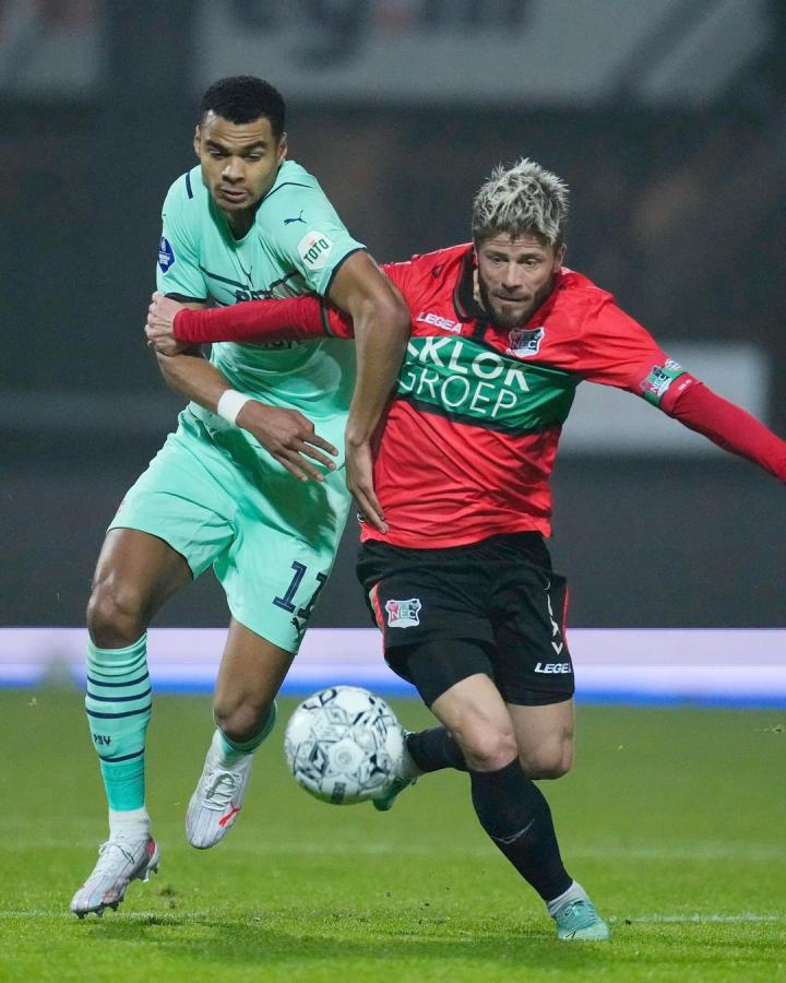 欧洲篮球的 欧洲篮球的