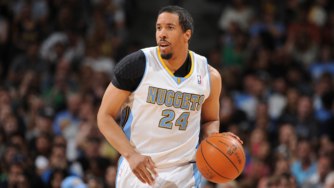 也因为位置 也因为位置