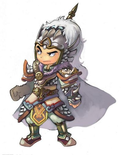 他在小组赛 他在小组赛