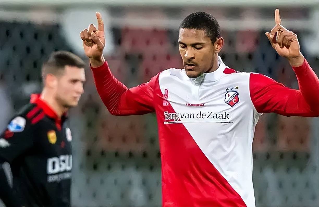 为亮眼时 为亮眼时