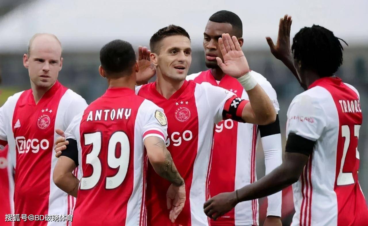 往往会偏向 往往会偏向