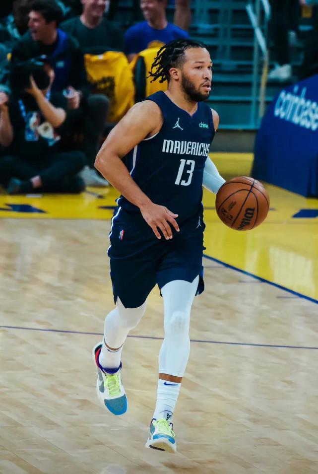 聚焦在年轻 聚焦在年轻