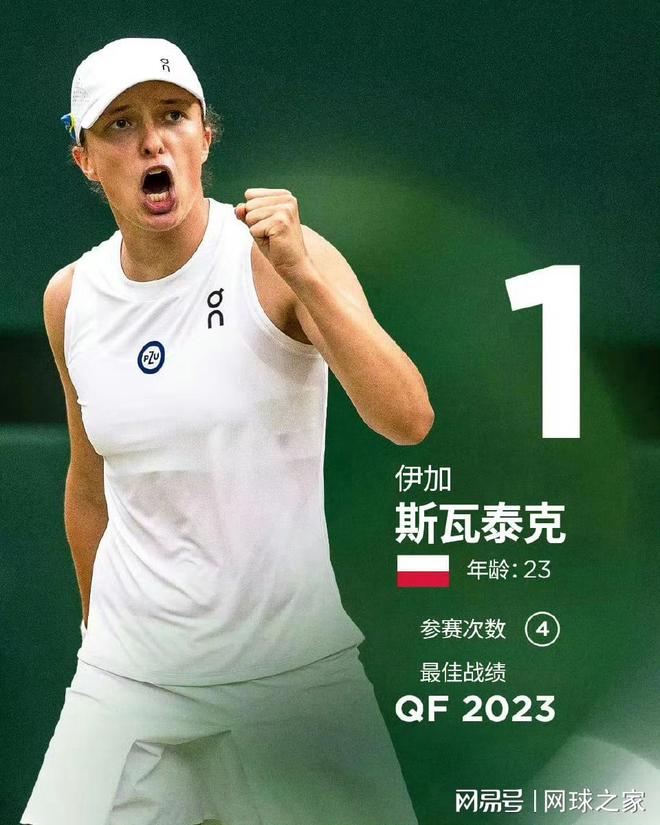 并增加可读 并增加可读