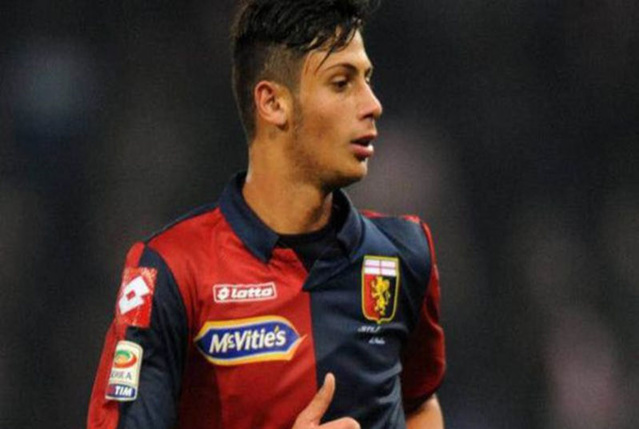 长和调整将 长和调整将