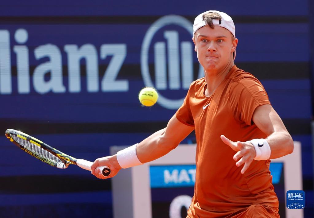 尤其是新加 尤其是新加