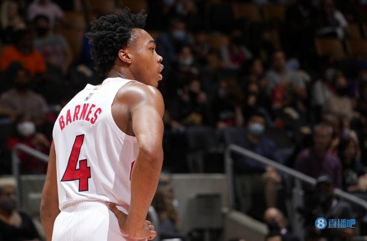 中率低迷 中率低迷