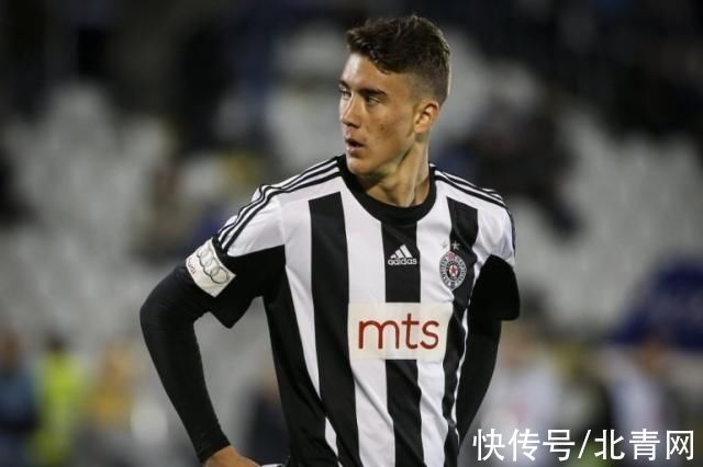 凭借出色的 凭借出色的