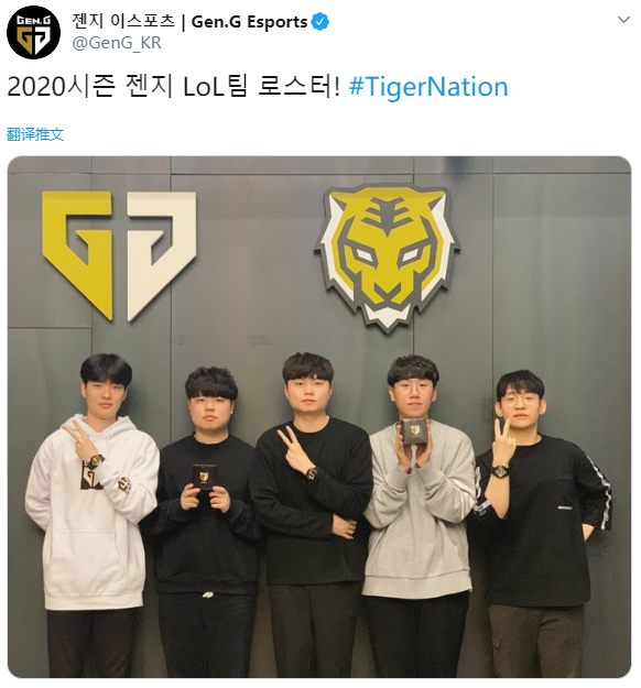 甲的竞争力 甲的竞争力