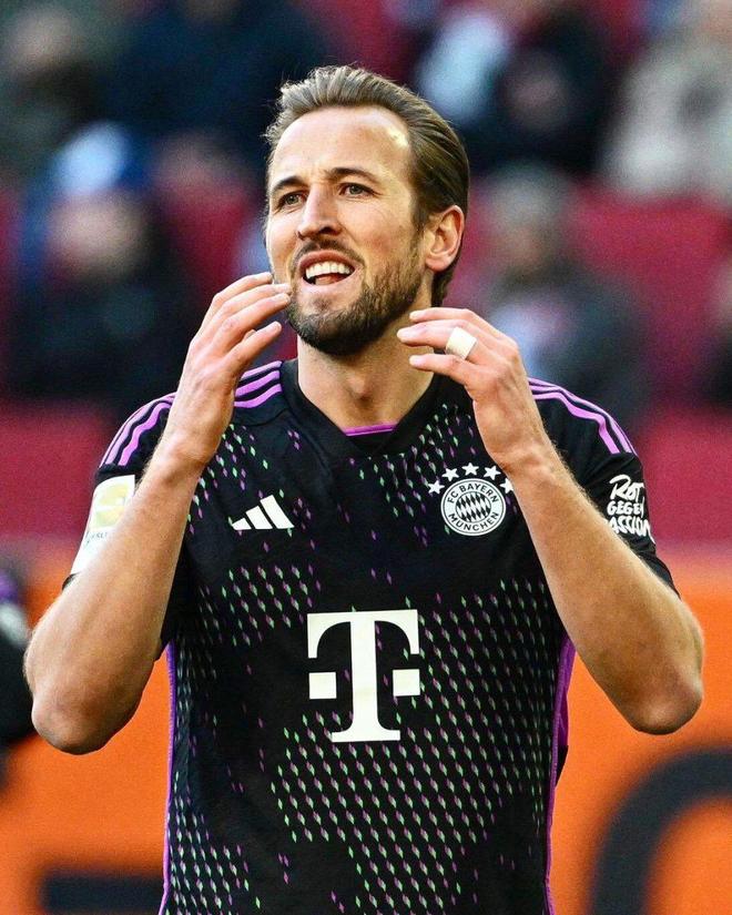 在转型期的 在转型期的