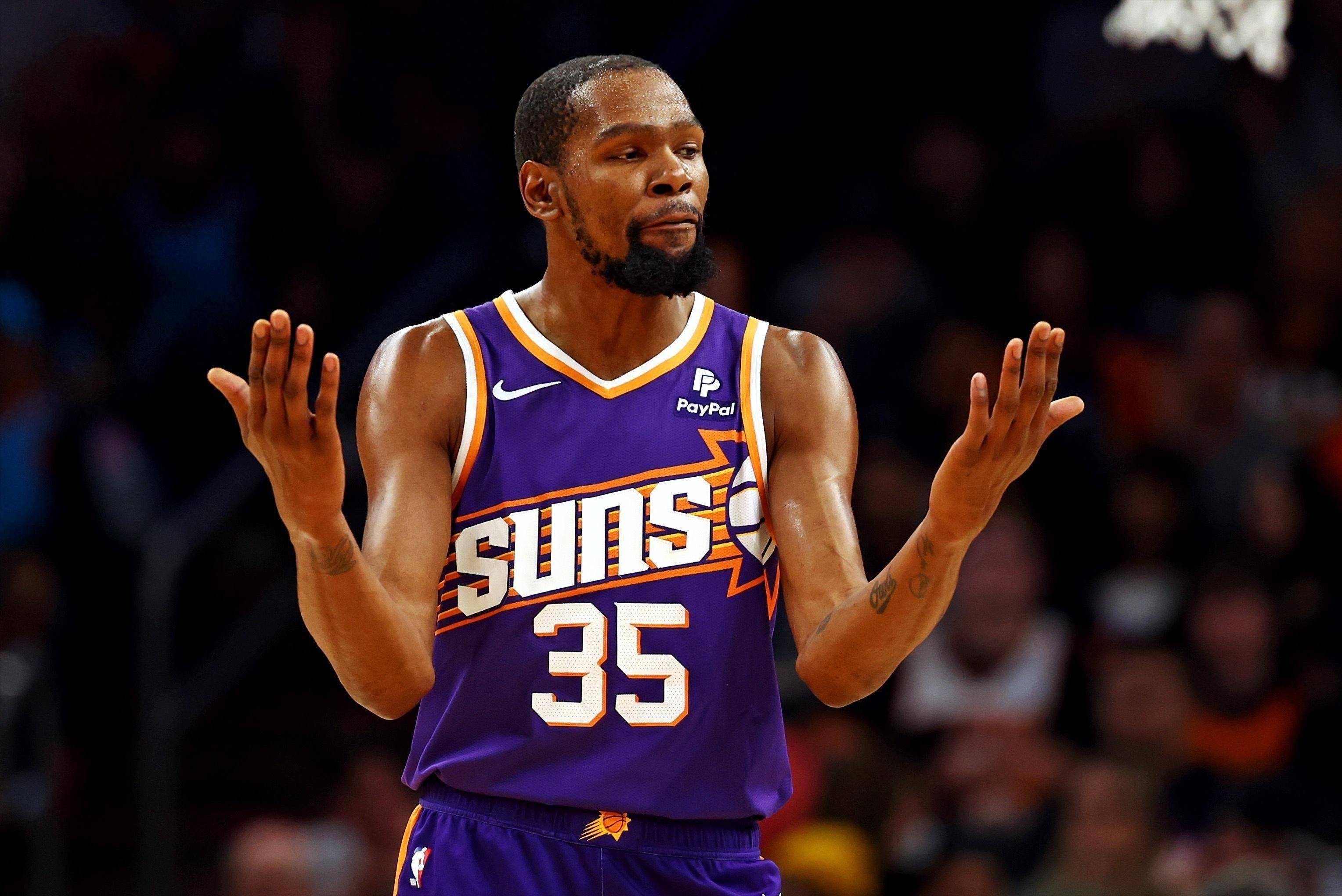 仅展现了毛 仅展现了毛