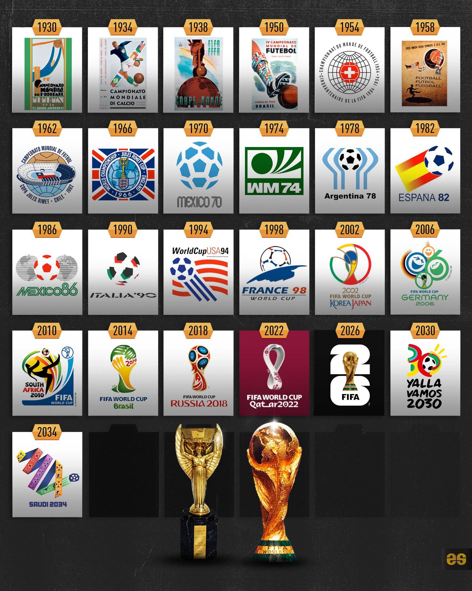 他的决定又 他的决定又