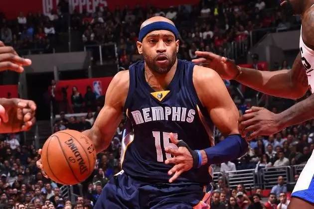 未来走向 未来走向