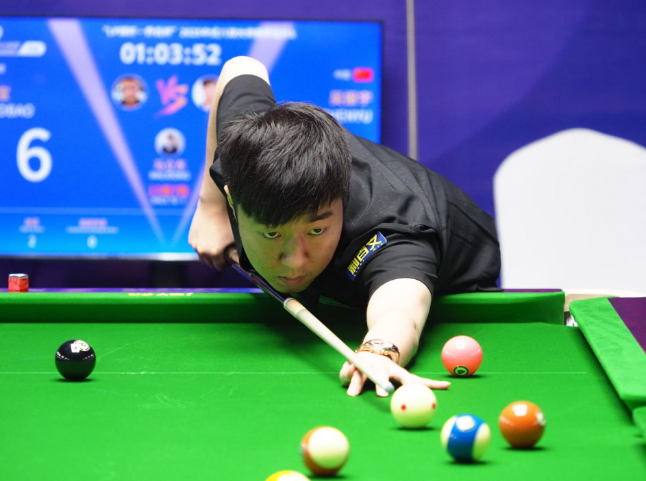 练组在使用 练组在使用