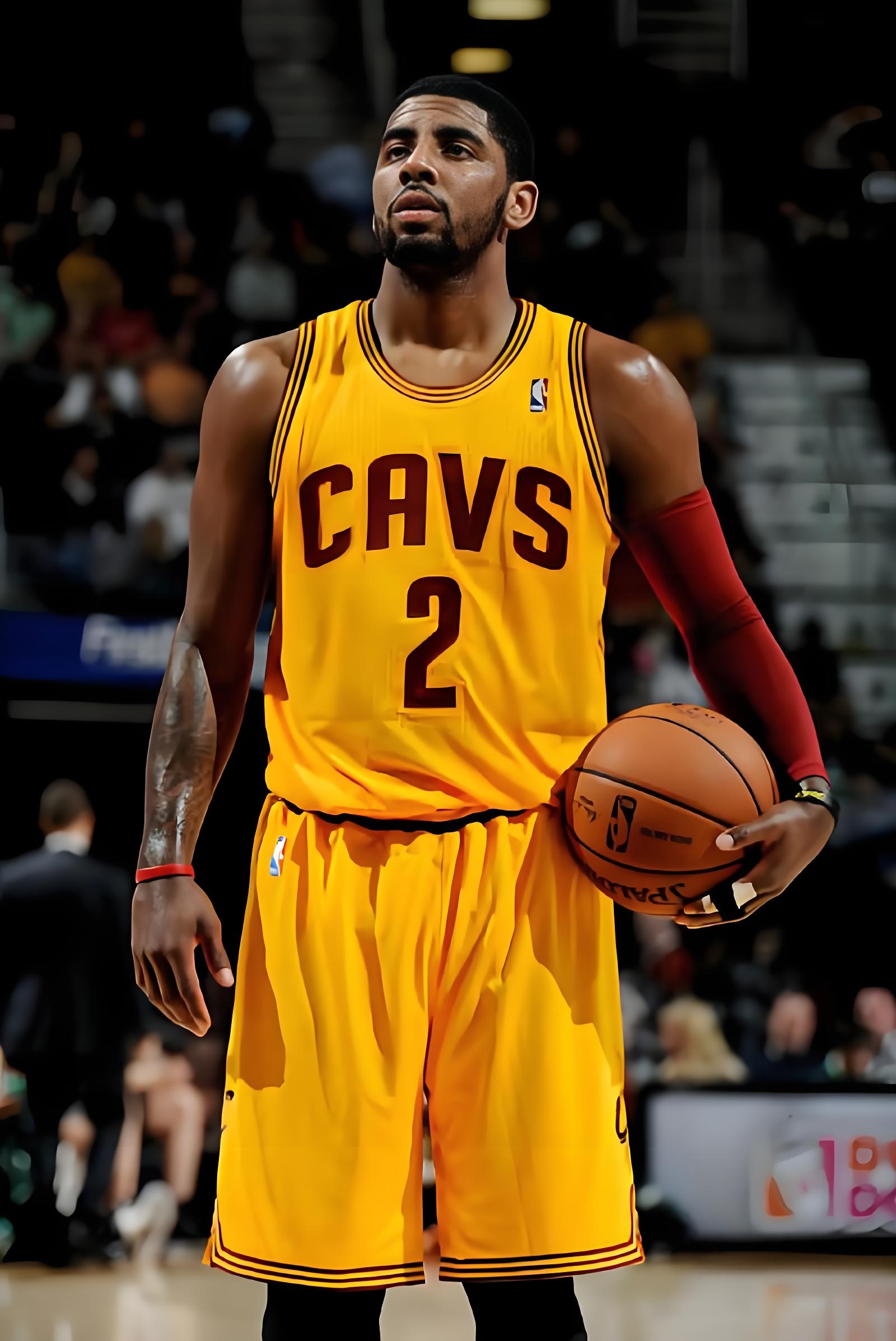 在与对手交 在与对手交