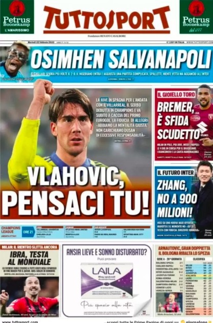 刻的冷静决 刻的冷静决