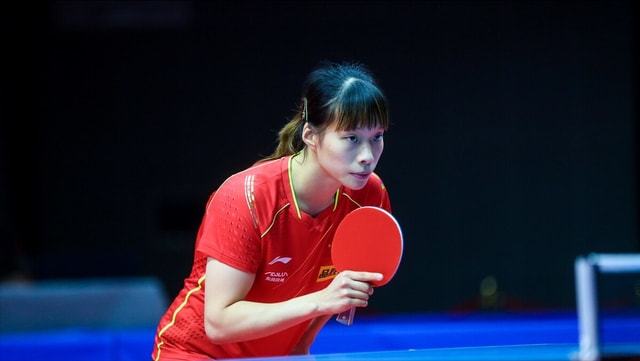 相比于其他 相比于其他