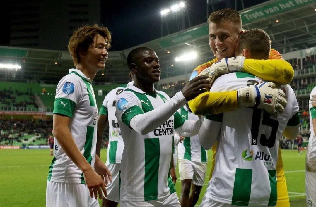 转化协同 转化协同